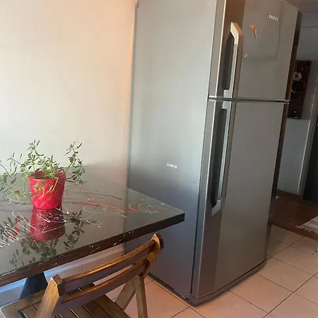 Merkez Deniz Yakini Balkonlu Muhtesem Ev